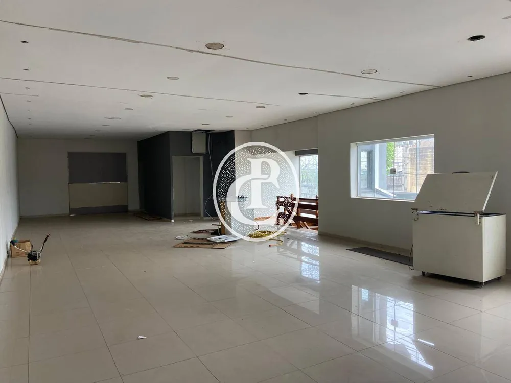 Sala-Conjunto, 440 m² - Foto 6