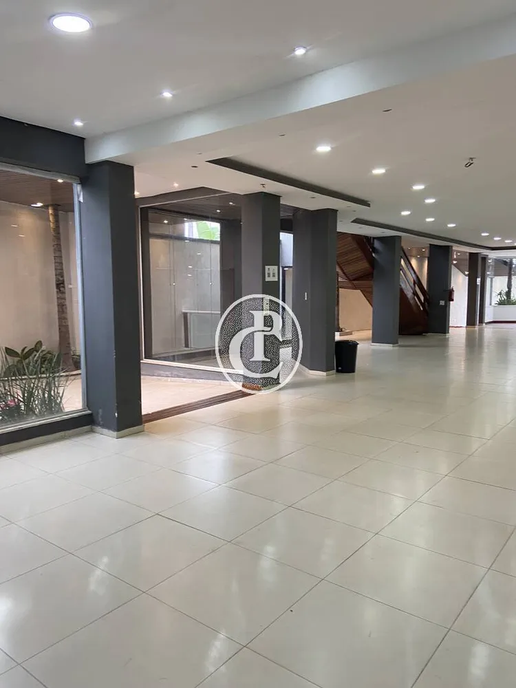 Sala-Conjunto, 440 m² - Foto 4