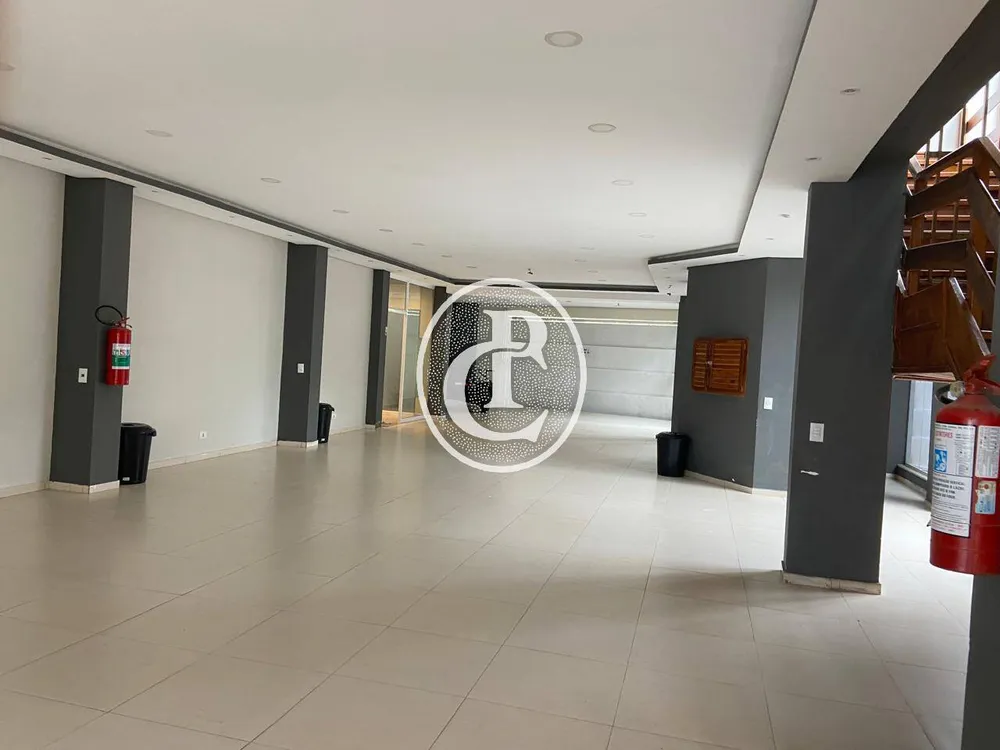 Sala-Conjunto, 440 m² - Foto 5