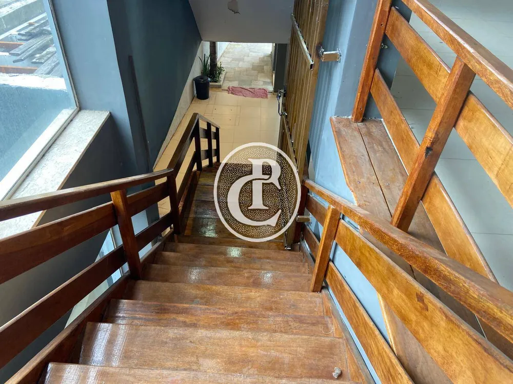 Sala-Conjunto, 440 m² - Foto 7