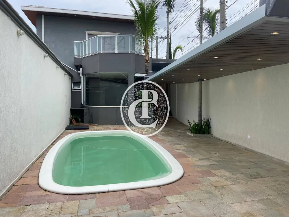 Sala-Conjunto, 440 m² - Foto 3