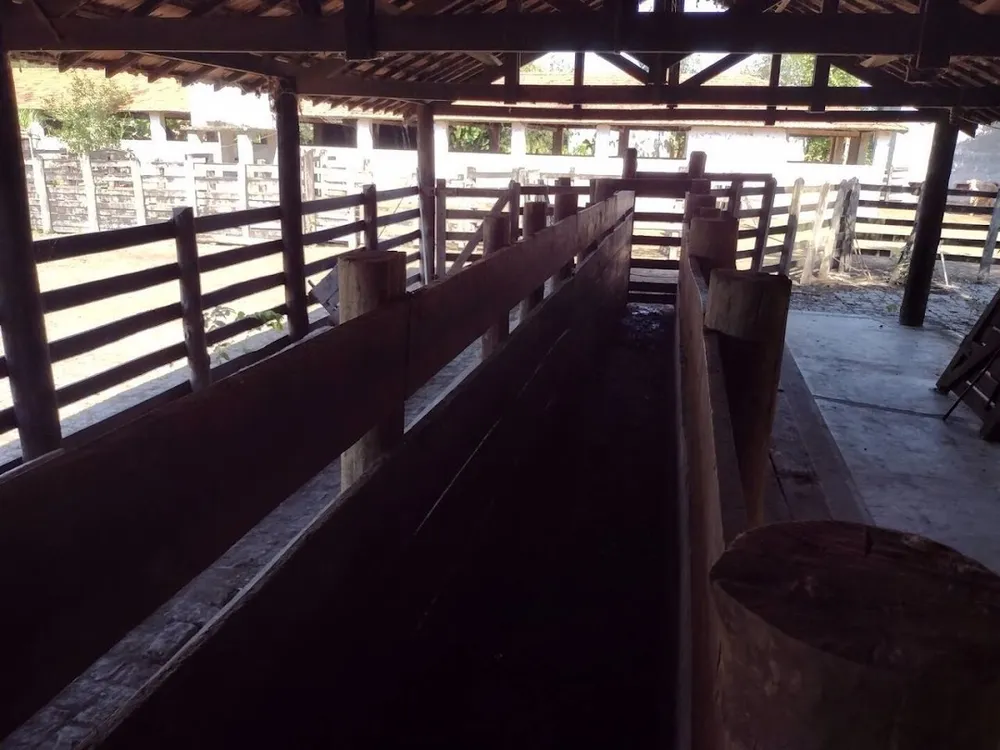 Fazenda, 120 m² - Foto 8