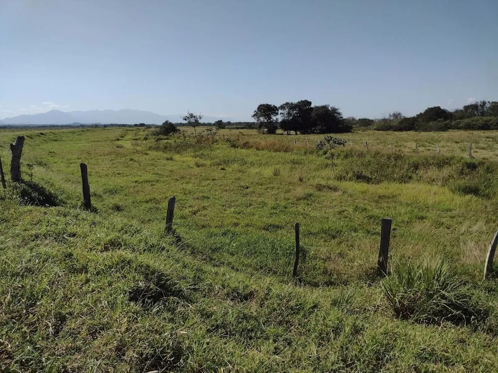 Fazenda, 120 m² - Foto 4