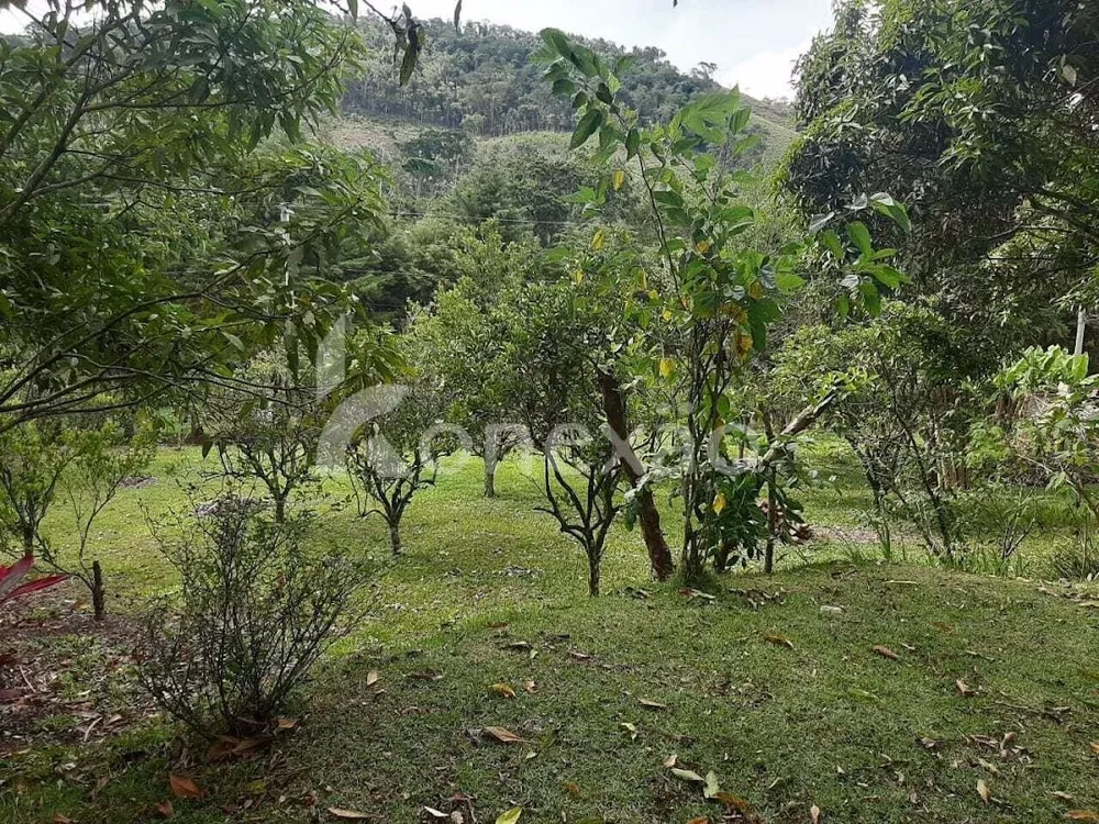 Chácara, 4 quartos, 250 m² - Foto 14