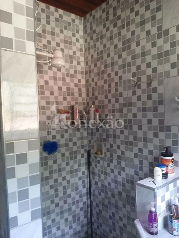 Chácara, 4 quartos, 250 m² - Foto 6