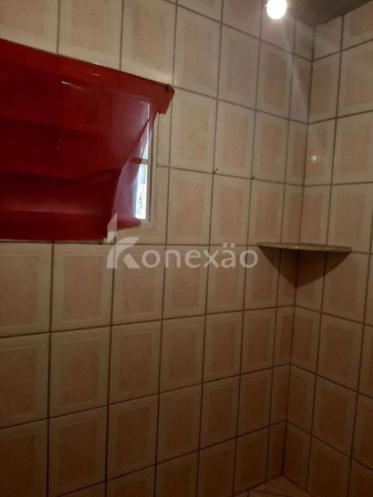 Chácara, 4 quartos, 250 m² - Foto 4