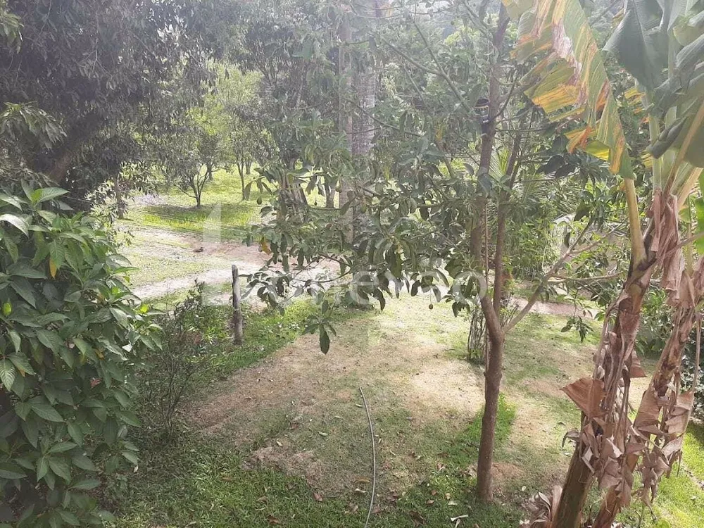 Chácara, 4 quartos, 250 m² - Foto 12