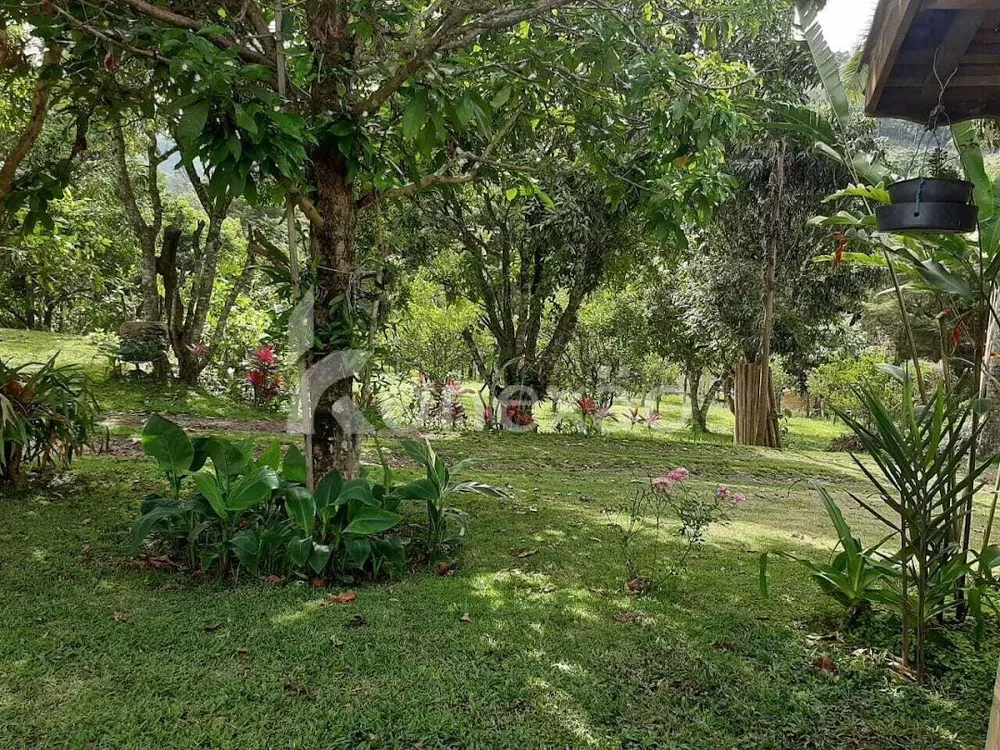 Chácara, 4 quartos, 250 m² - Foto 16