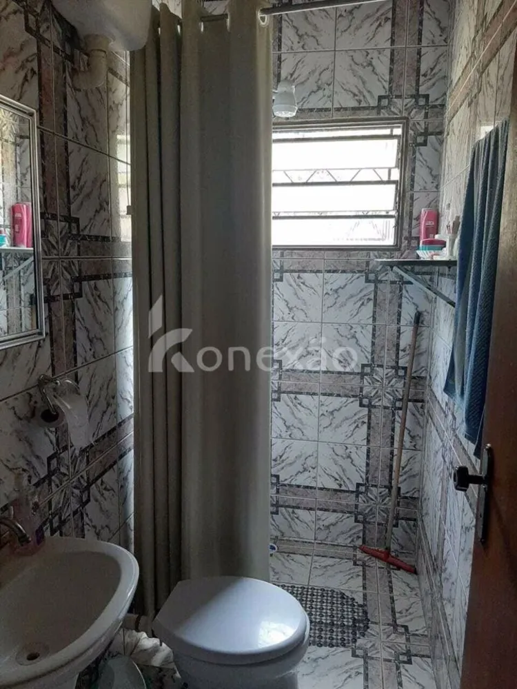 Chácara, 4 quartos, 250 m² - Foto 15