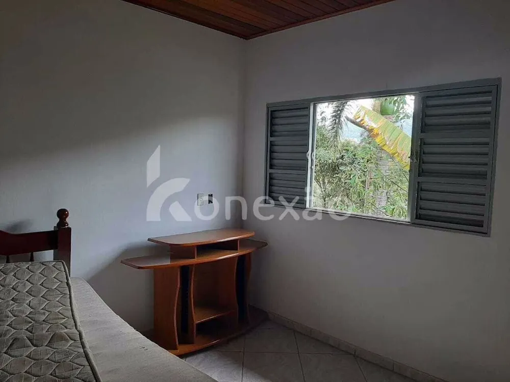 Chácara, 4 quartos, 250 m² - Foto 10