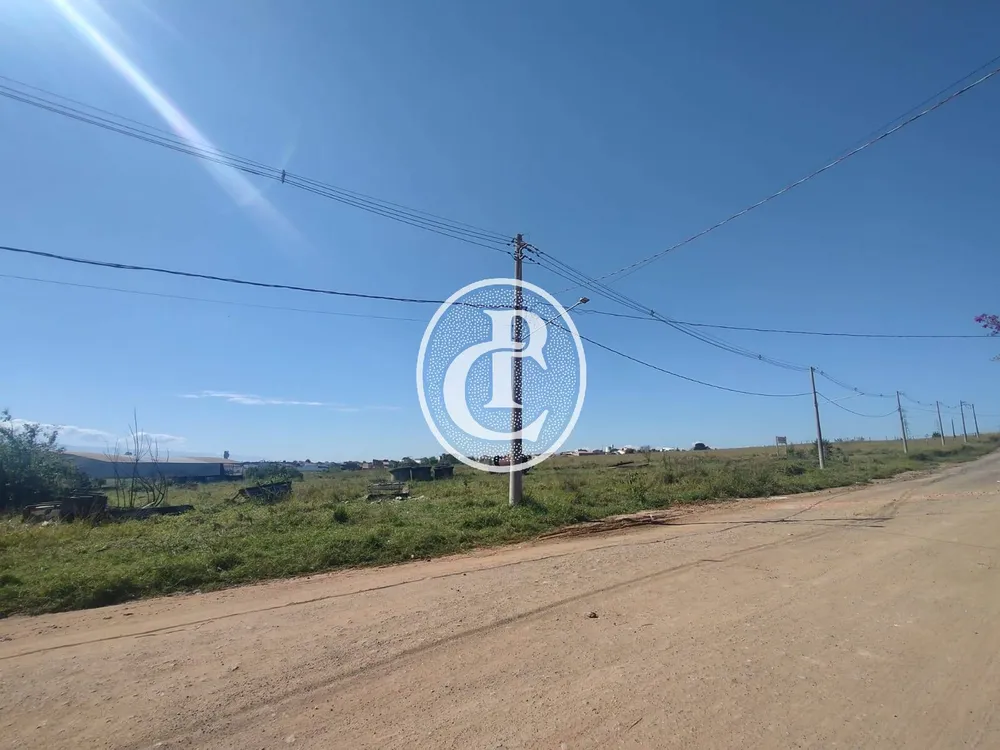 Terreno, 2 hectares - Foto 6