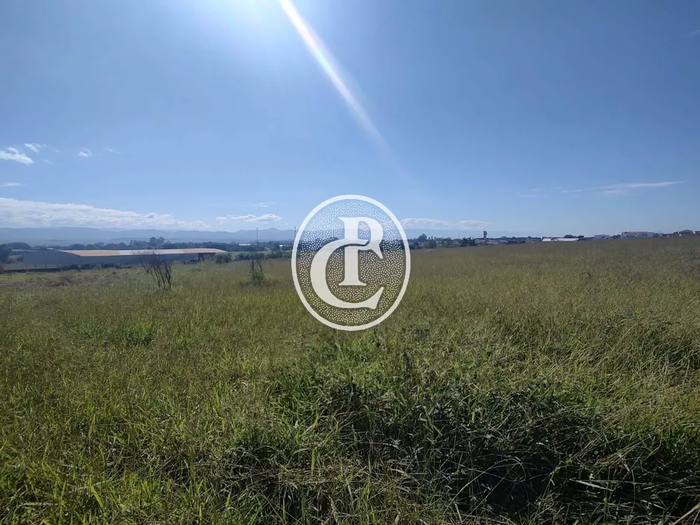 Terreno, 2 hectares - Foto 2