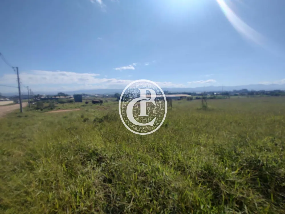 Terreno, 2 hectares - Foto 3