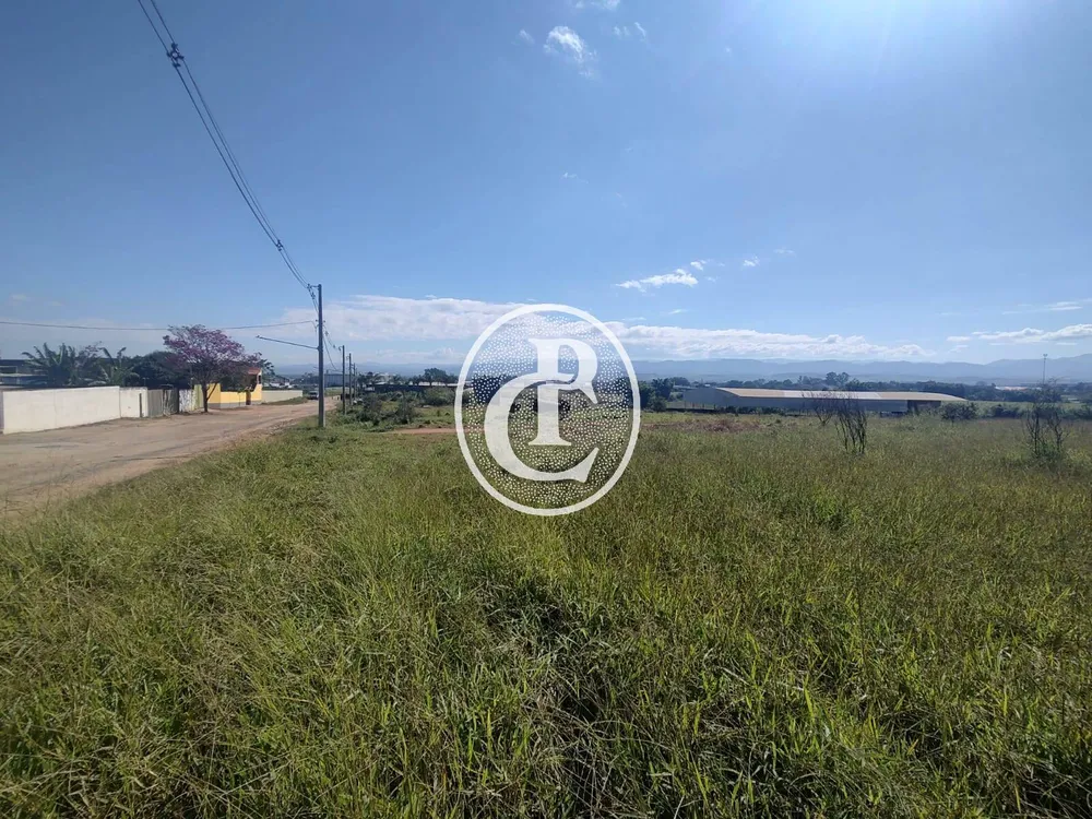 Terreno, 2 hectares - Foto 7