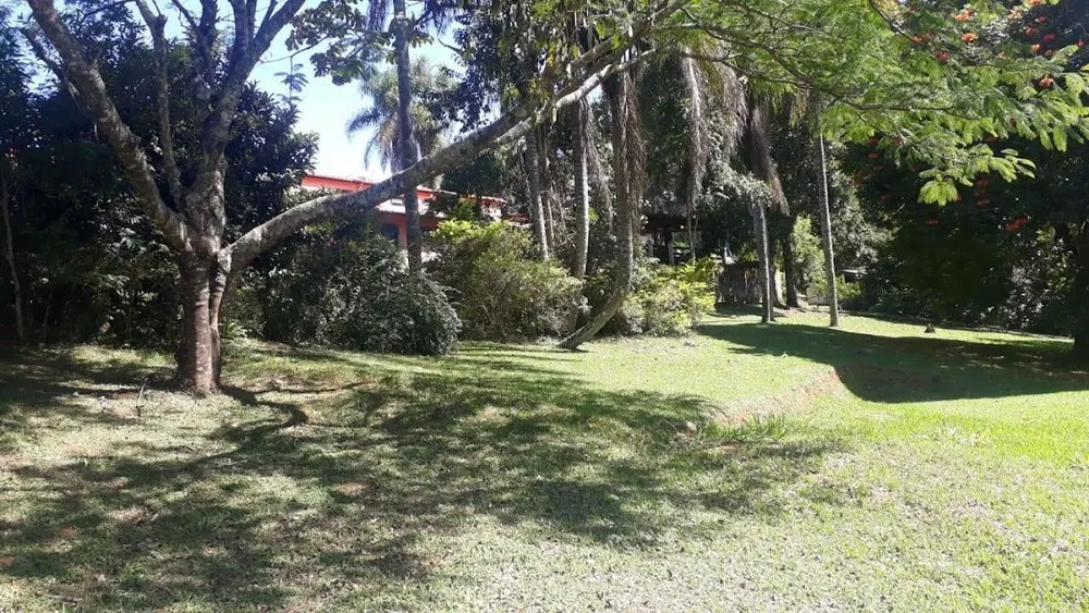 Fazenda, 21 hectares - Foto 15
