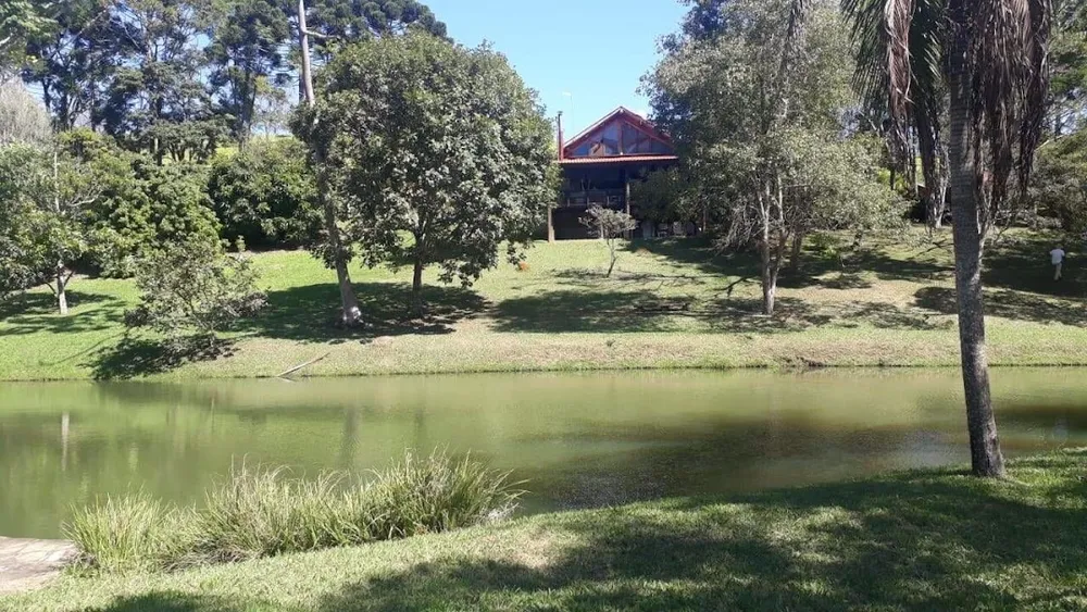 Fazenda, 21 hectares - Foto 9