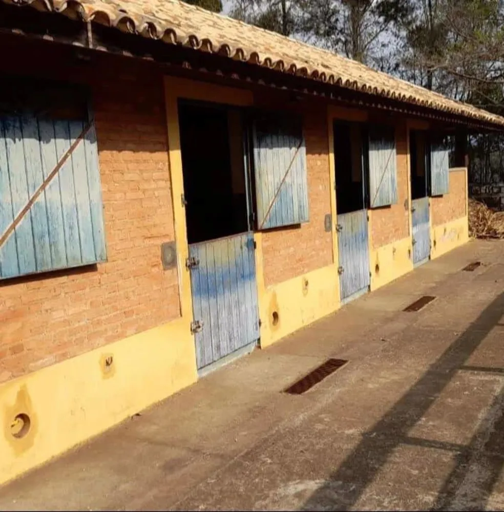 Fazenda, 21 hectares - Foto 6