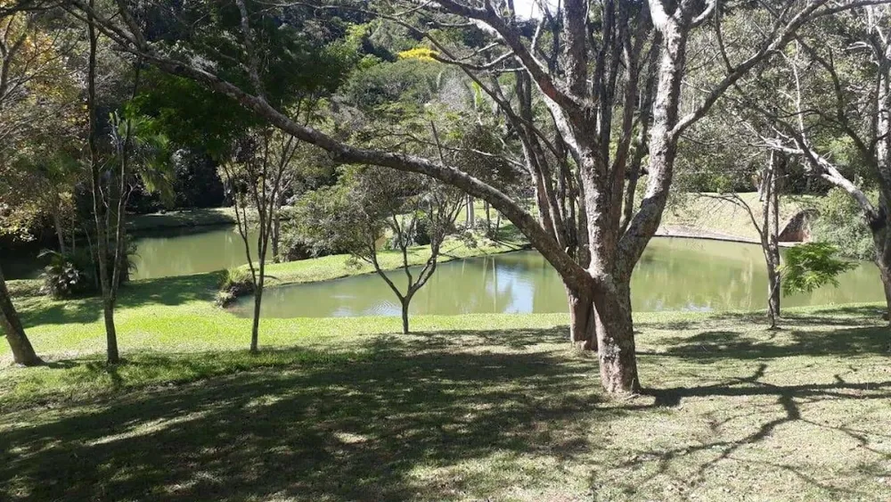 Fazenda, 21 hectares - Foto 12
