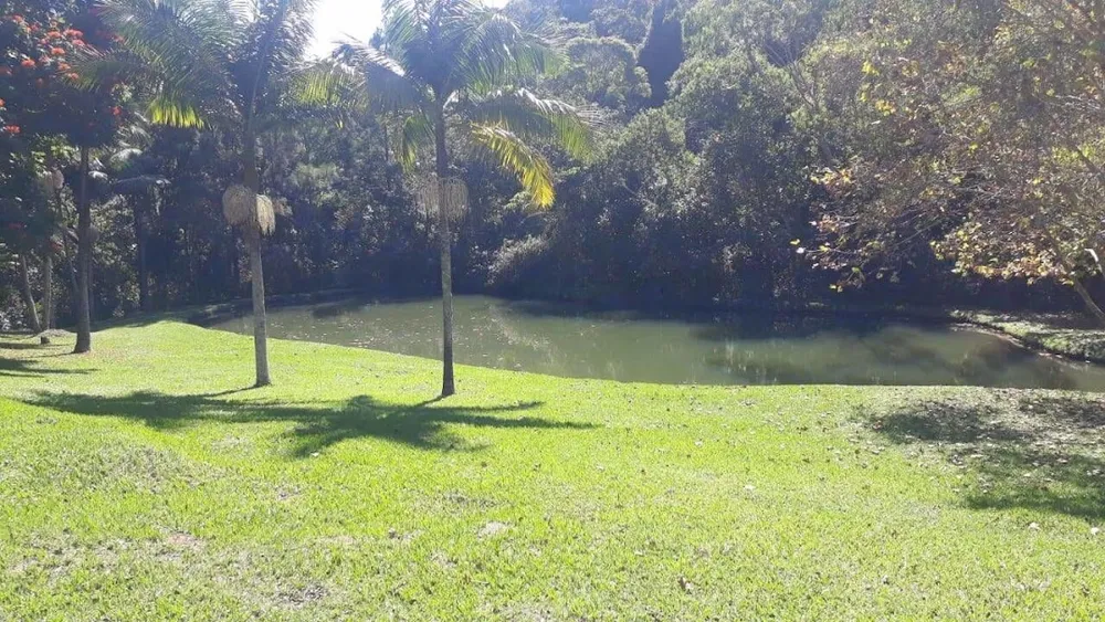 Fazenda, 21 hectares - Foto 16