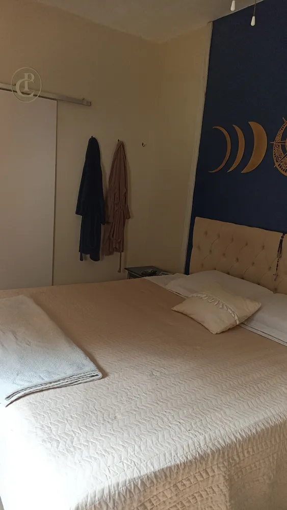 Chácara, 4 quartos, 800 m² - Foto 3
