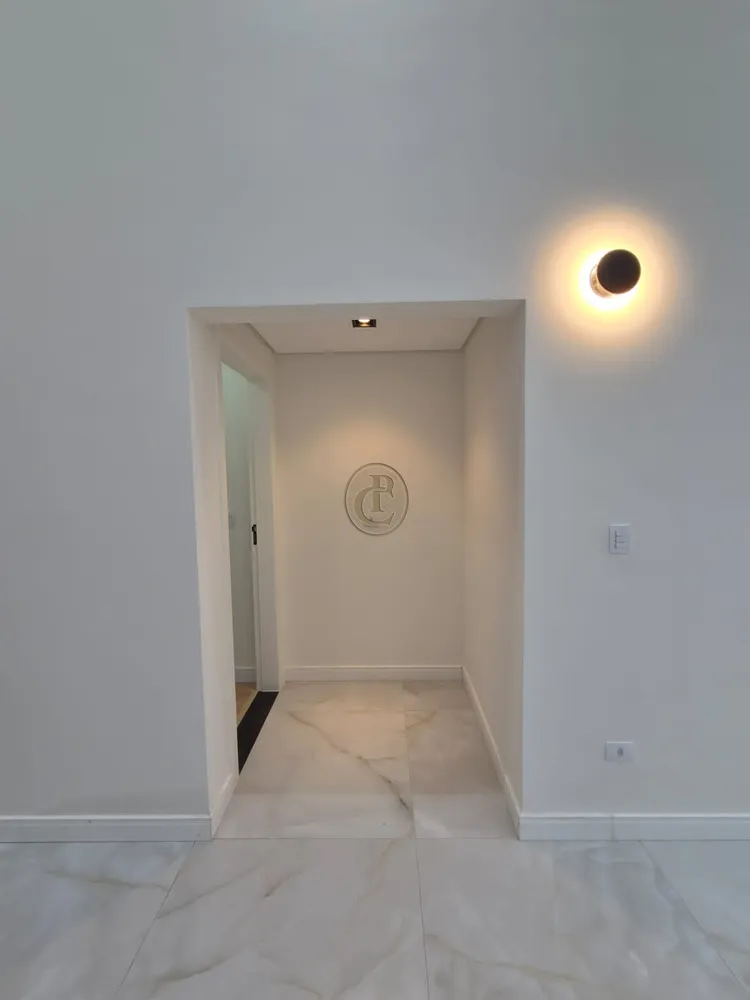 Casa de Condomínio - Foto 4