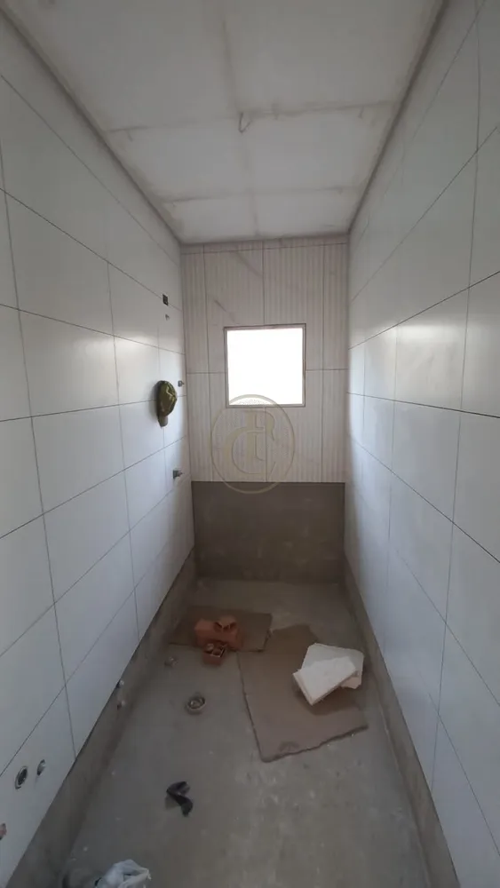 Casa de Condomínio - Foto 1