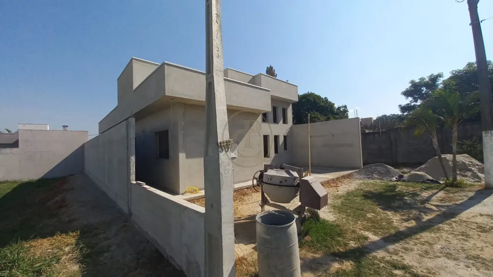 Casa de Condomínio - Foto 3