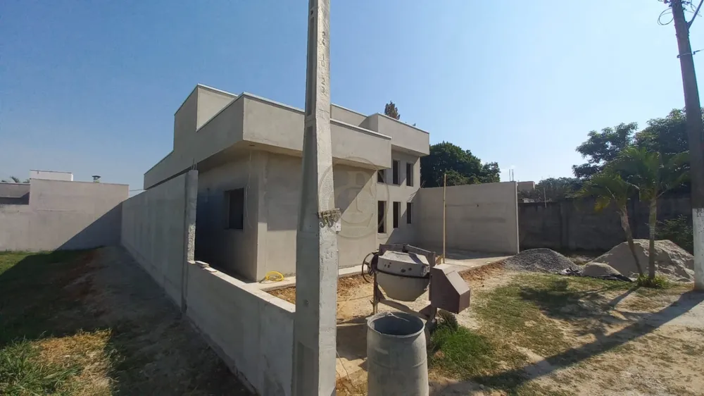 Casa de Condomínio - Foto 2