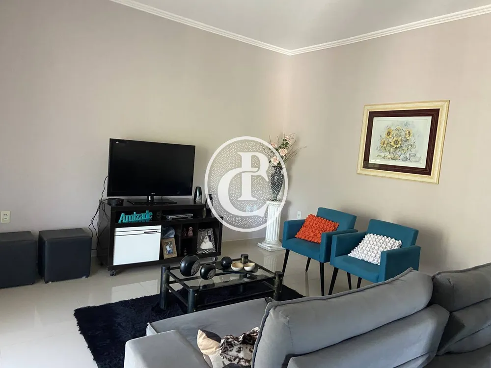 Chácara, 4 quartos, 1200 m² - Foto 8