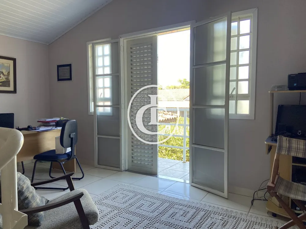 Chácara, 4 quartos, 1200 m² - Foto 7