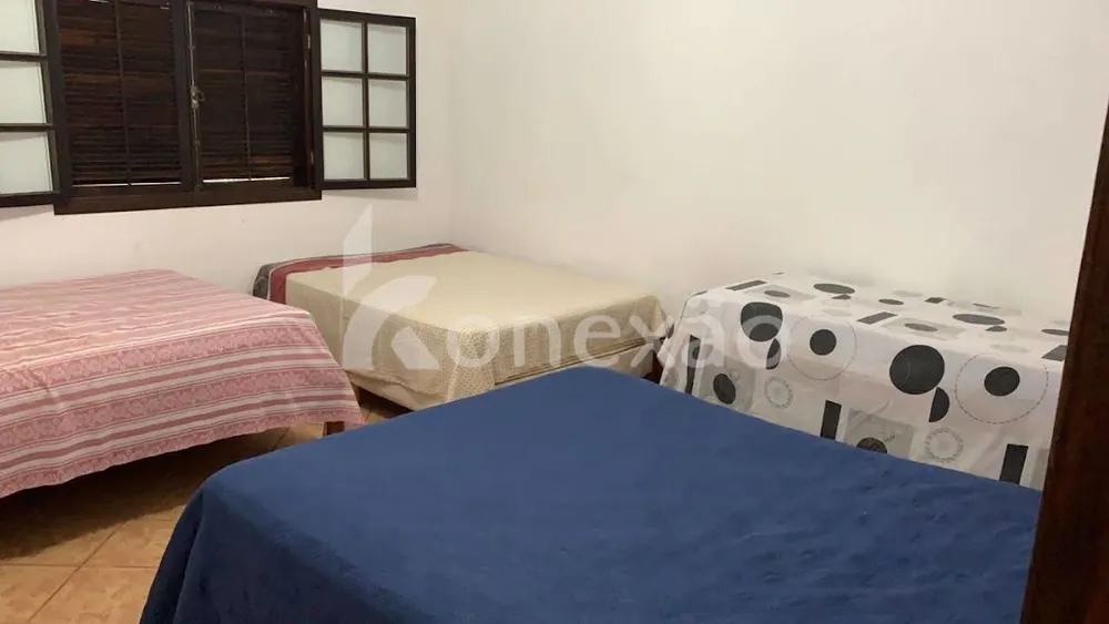 Chácara, 3 quartos, 200 m² - Foto 4