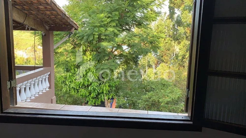 Chácara, 3 quartos, 200 m² - Foto 16
