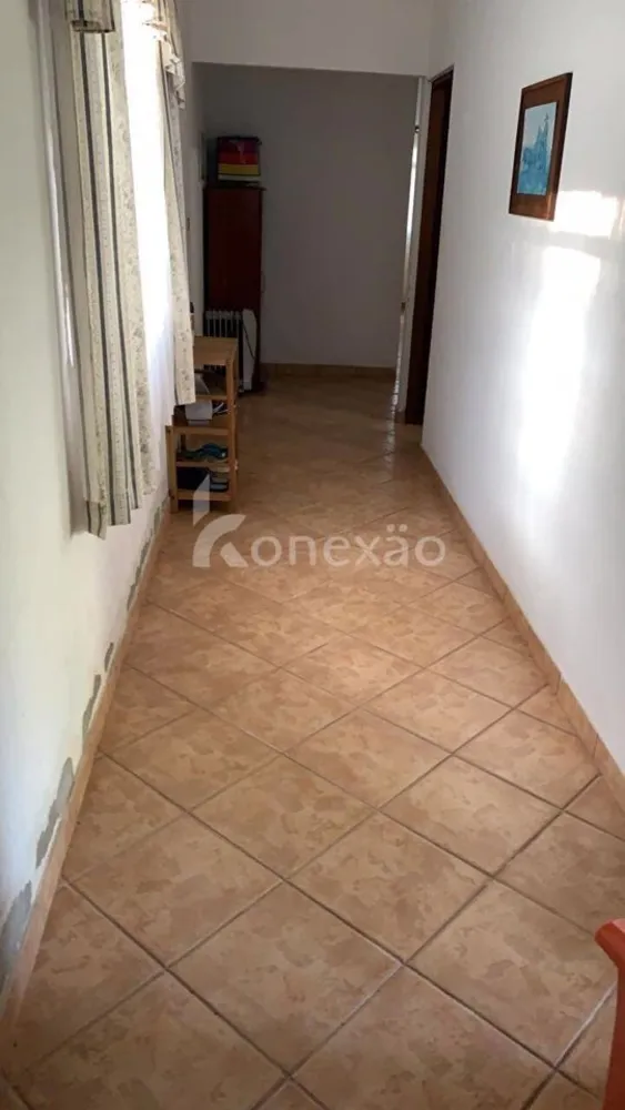 Chácara, 3 quartos, 200 m² - Foto 6
