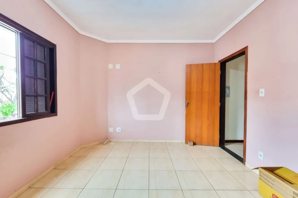 Sobrado, 4 quartos, 241 m² - Foto 3