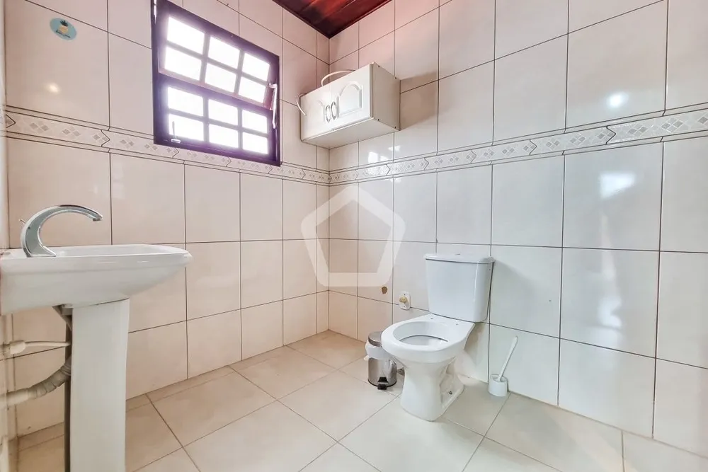 Sobrado, 4 quartos, 241 m² - Foto 7