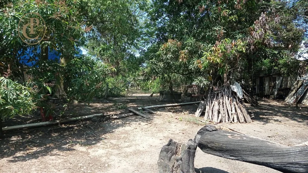 Terreno, 2400 m² - Foto 3