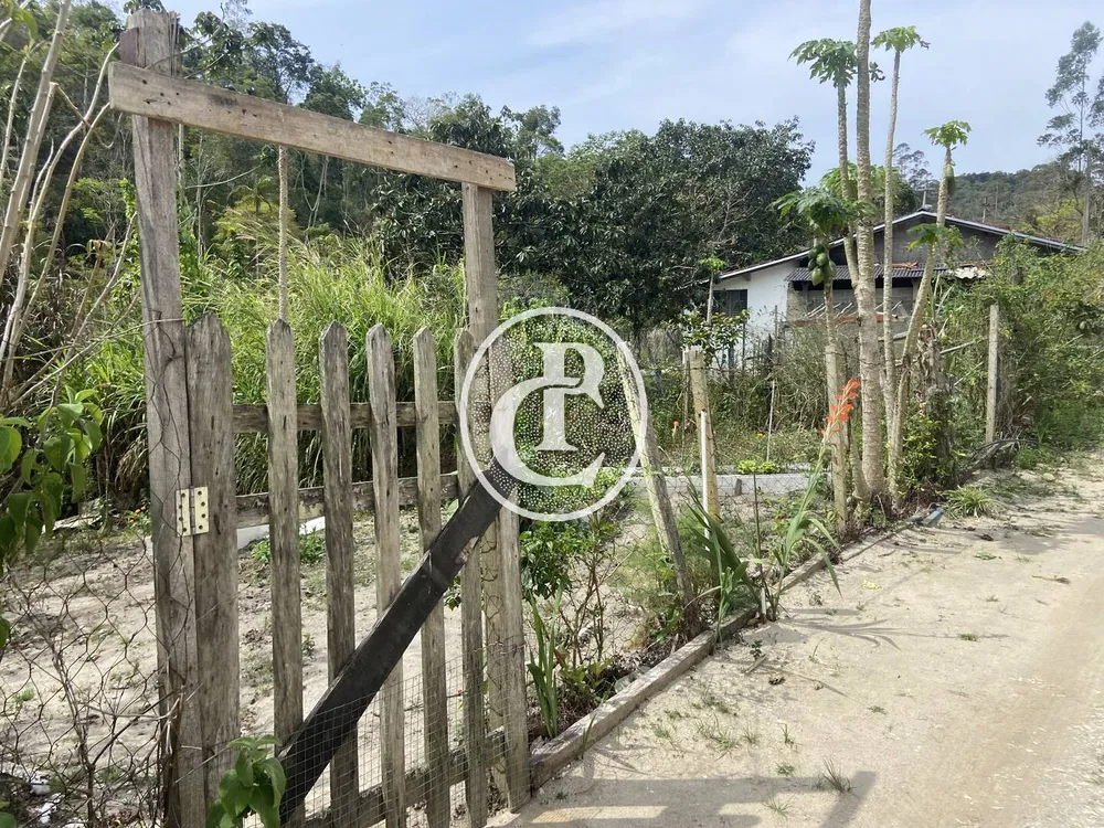 Sítio, 8 quartos, 46 hectares - Foto 8