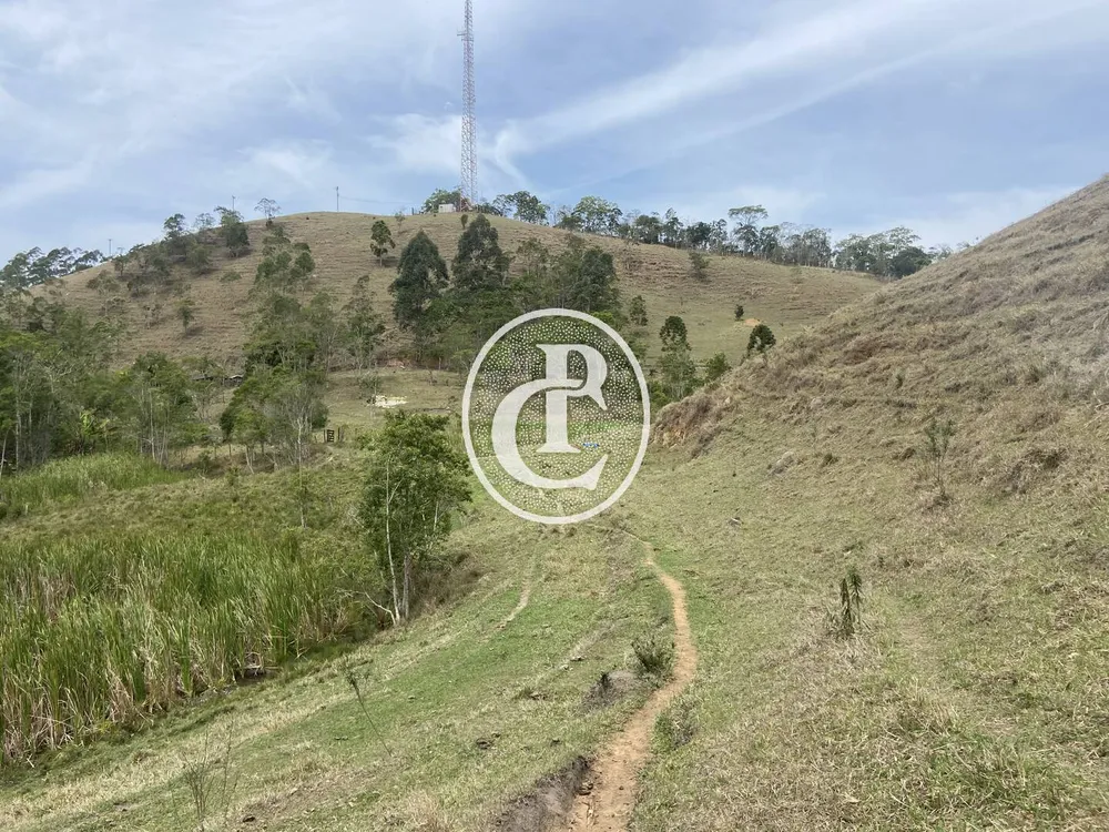Sítio, 8 quartos, 46 hectares - Foto 7