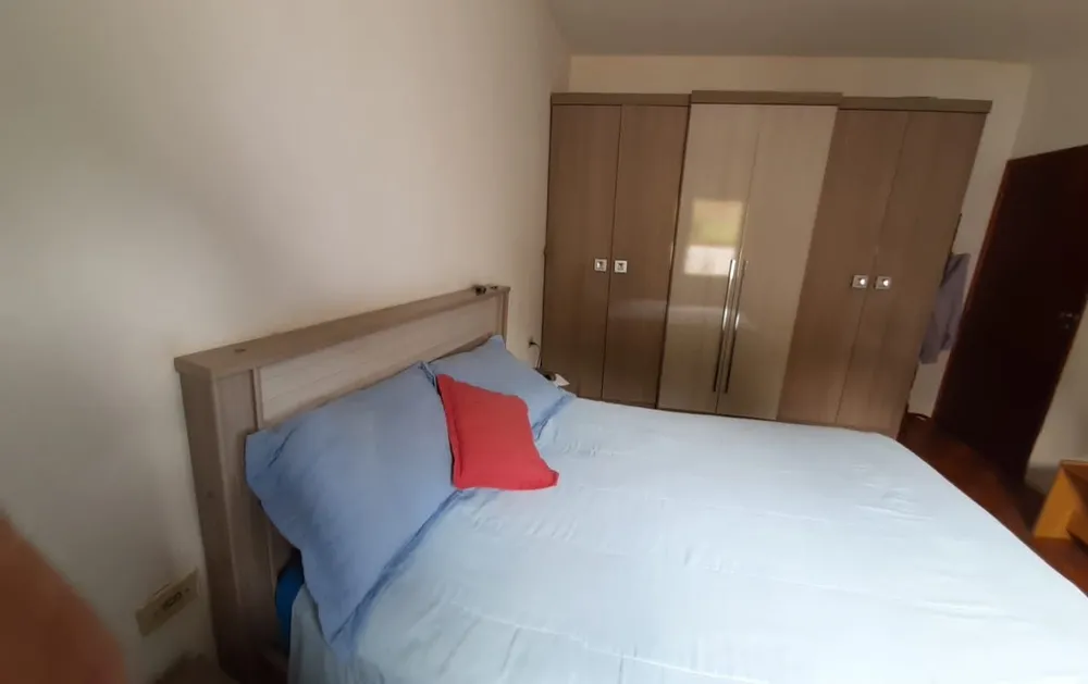 Chácara, 3 quartos, 100 m² - Foto 7