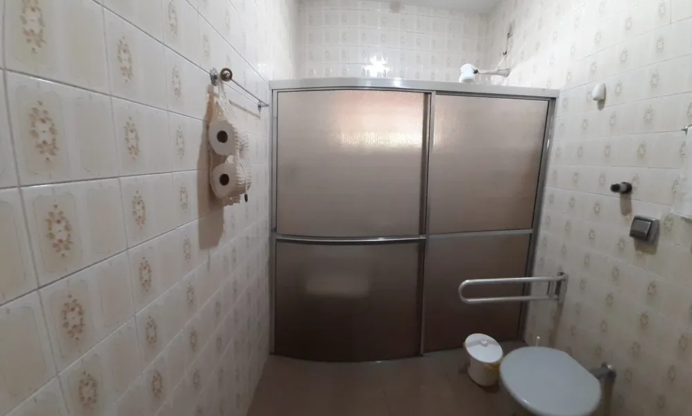 Chácara, 3 quartos, 100 m² - Foto 4