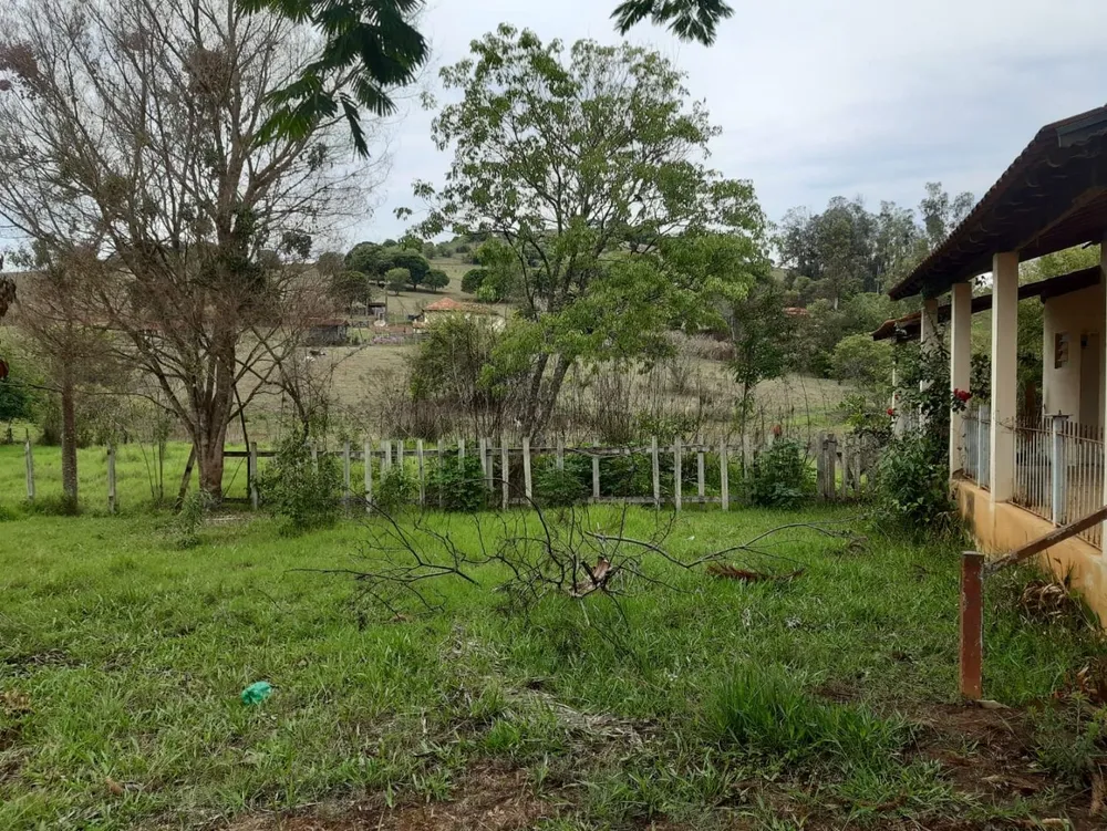 Chácara, 3 quartos, 100 m² - Foto 9