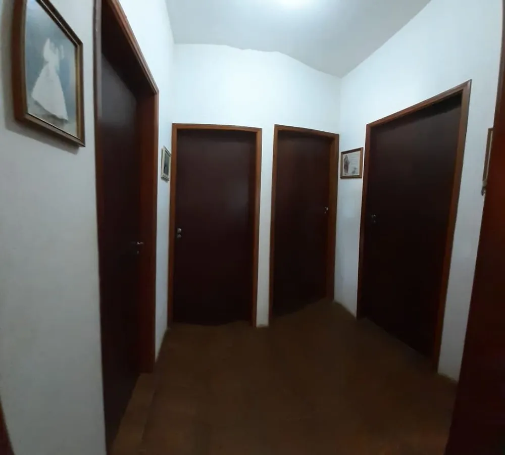 Chácara, 3 quartos, 100 m² - Foto 2