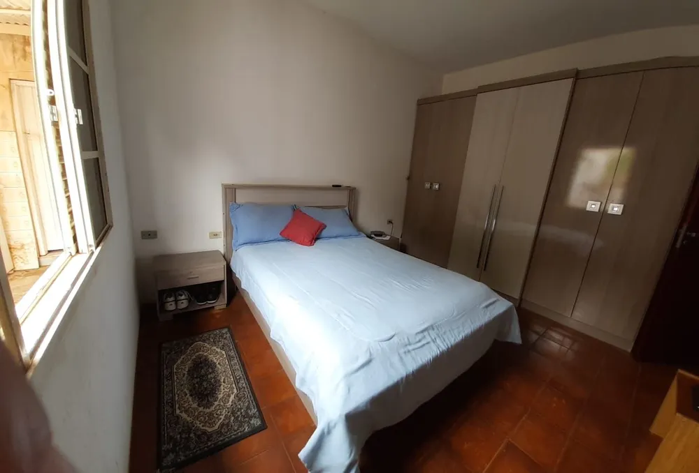Chácara, 3 quartos, 100 m² - Foto 8