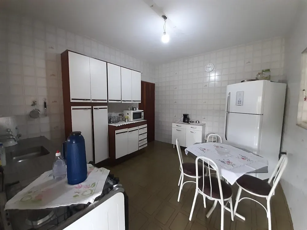 Chácara, 3 quartos, 100 m² - Foto 6
