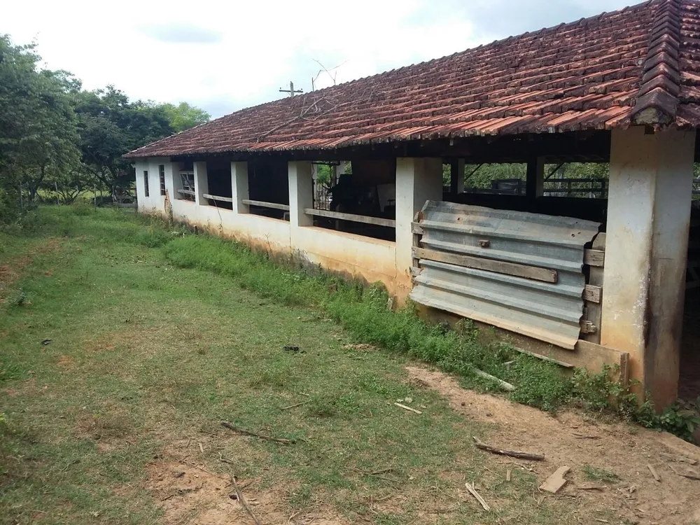 Fazenda, 100 m² - Foto 7