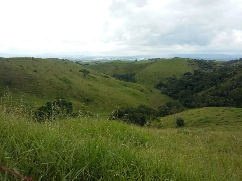 Fazenda, 100 m² - Foto 2