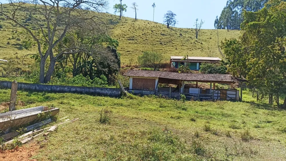 Sítio, 2 quartos, 250 m² - Foto 3