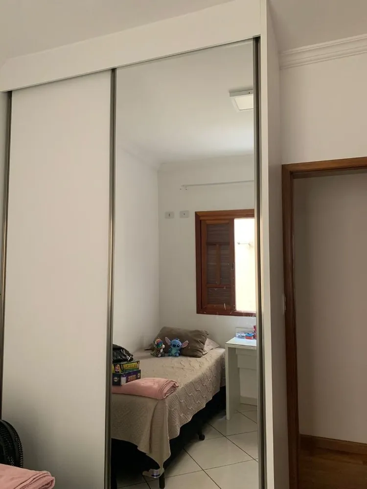 Casa, 3 quartos, 130 m² - Foto 7