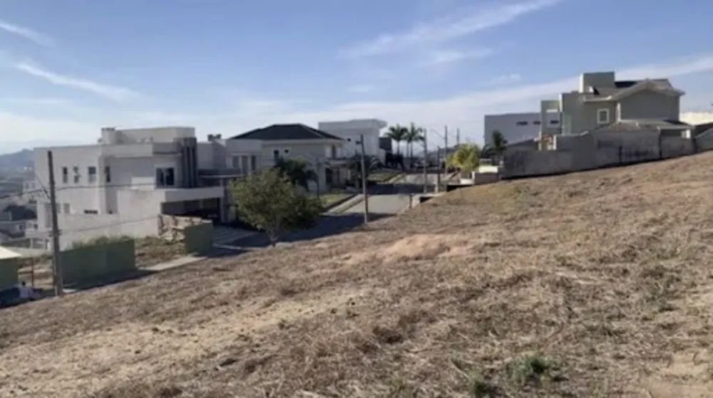 Terreno, 473 m² - Foto 4
