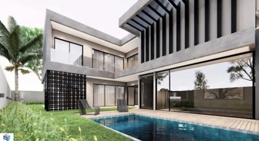 Terreno, 473 m² - Foto 2